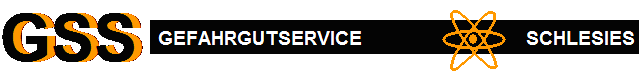 GSS_Oben_neu_2