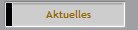 Aktuelles