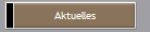 Aktuelles