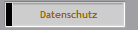 Datenschutz