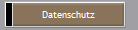 Datenschutz