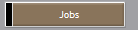 Jobs