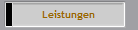 Leistungen