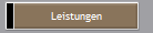 Leistungen